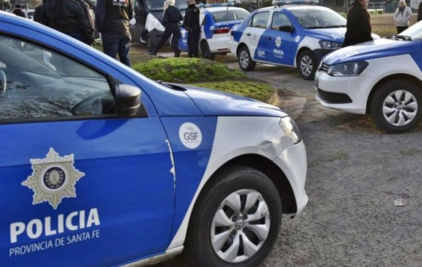 Foto: Imagen Ilustrativa