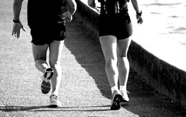 Foto: Imagen Ilustrativa