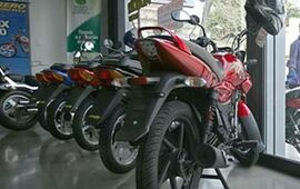 Foto: Imagen Ilustrativa