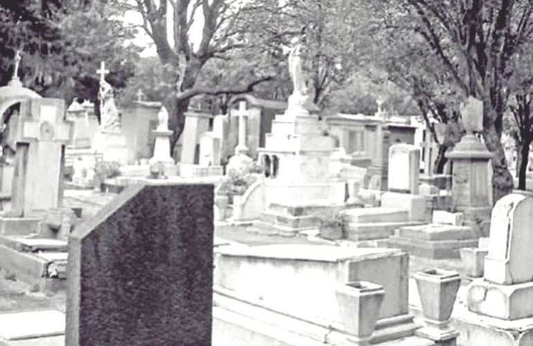 Foto: Imagen Ilustrativa