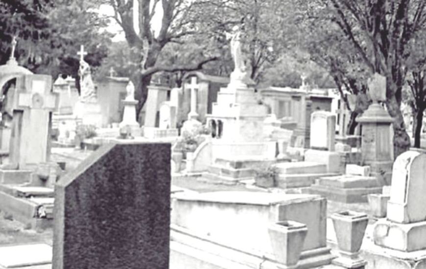 Foto: Imagen Ilustrativa