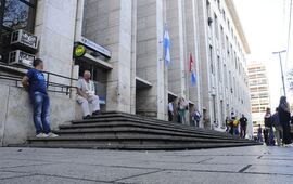 Foto: Leonardo Galletto