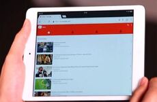 Lo nuevo. La red social lanza herramienta para empresas period&iacute;sticas.