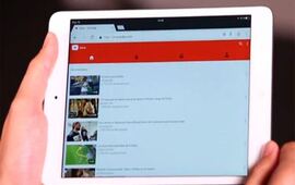 Lo nuevo. La red social lanza herramienta para empresas periodísticas.