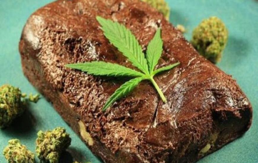 Foto: Imagen Ilustrativa