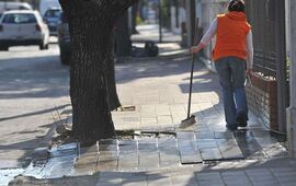 Foto: Imagen Ilustrativa