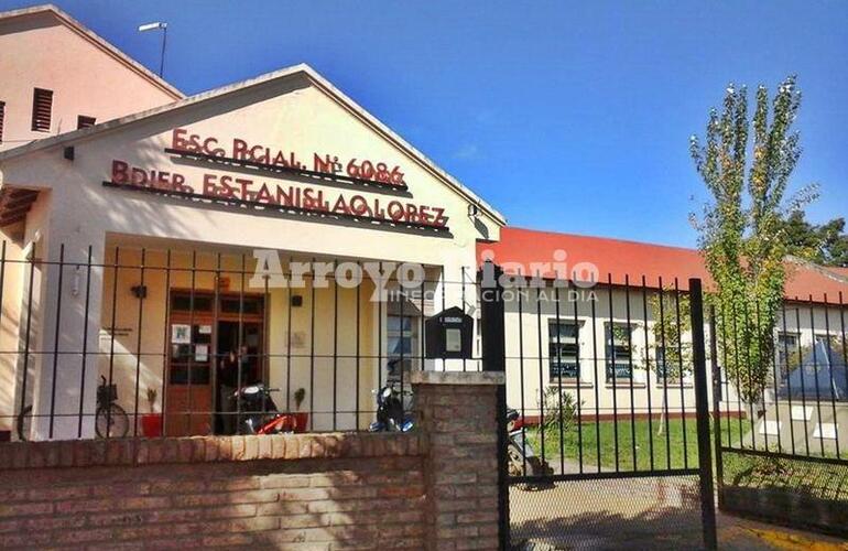 Imagen de Resultados en Encuentro de Atletismo �Santa Fe Juega�