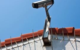 Foto: Imagen Ilustrativa