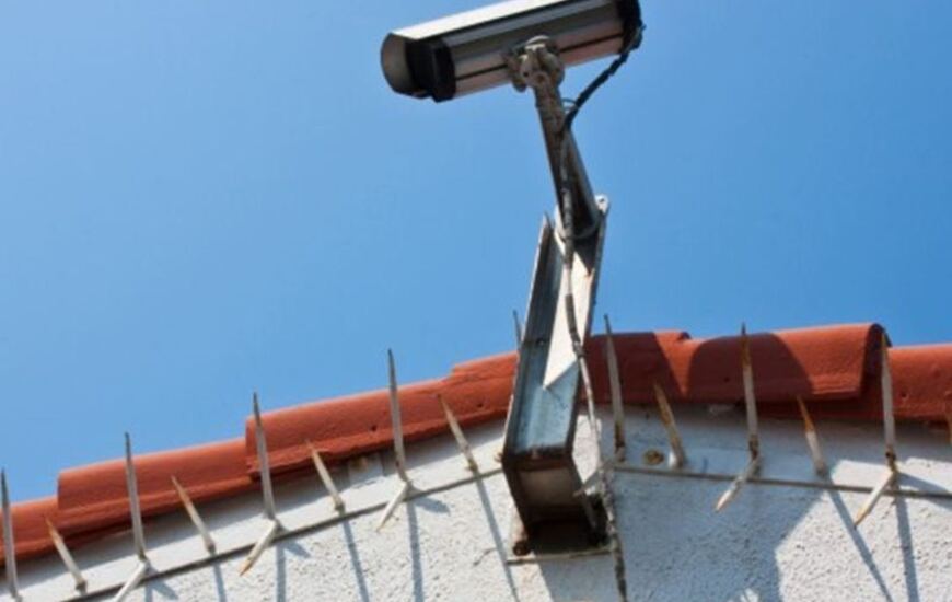 Foto: Imagen Ilustrativa