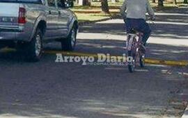 Foto: Imagen Ilustrativa. Archivo AD