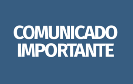 Imagen de Atenci&oacute;n vecinos del Barrio G&uuml;emes