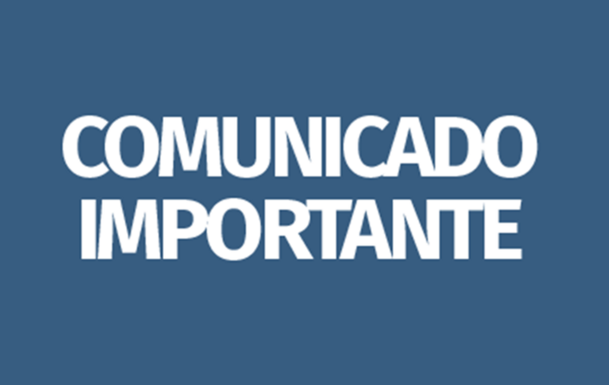 Imagen de Atención vecinos del Barrio Güemes