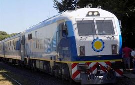 Foto: Imagen Ilustrativa