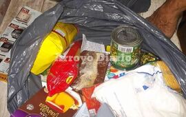 Foto: Imagen Ilustrativa. Archivo AD