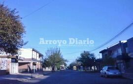 Imagen de Para hoy se espera una máxima de 24 grados