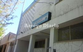 En la 27. La denuncia qued&oacute; asentada en la comisar&iacute;a 27