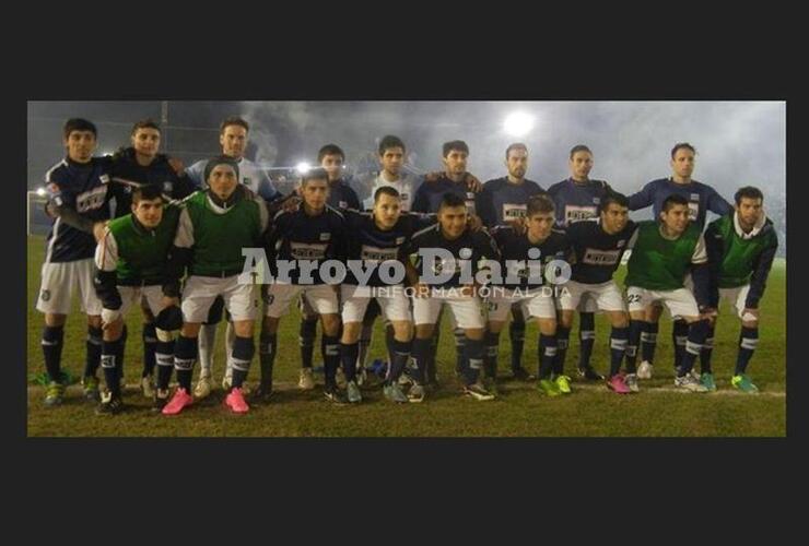 Athletic ajusta el equipo como firme candidato al Título 2016