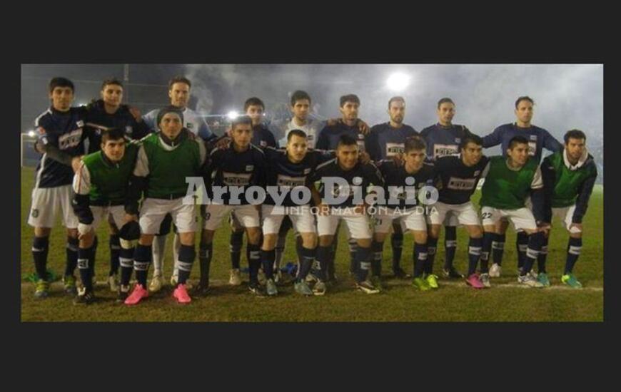 Athletic ajusta el equipo como firme candidato al T&iacute;tulo 2016