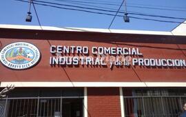 En el Sal&oacute;n Auditorio. El taller se llevar&aacute; a cabo en el amplio y c&oacute;modo sal&oacute;n del Centro Comercial, Lisandro de la Torre 250.