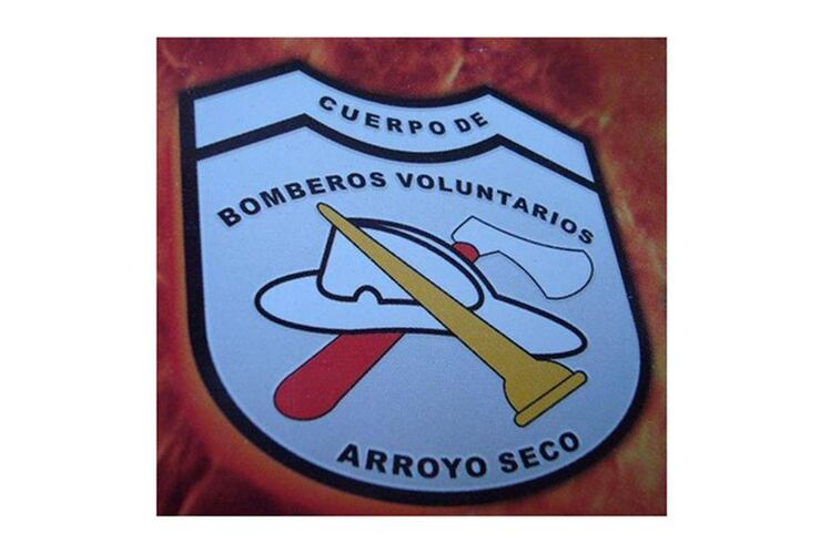 Imagen de Ganadores sorteo Bono Solidario Bomberos Voluntarios