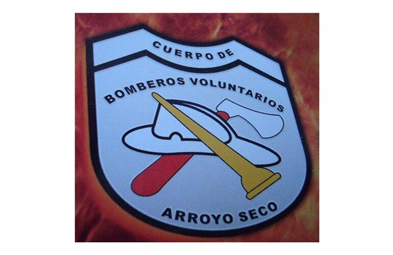 Imagen de Ganadores sorteo Bono Solidario Bomberos Voluntarios