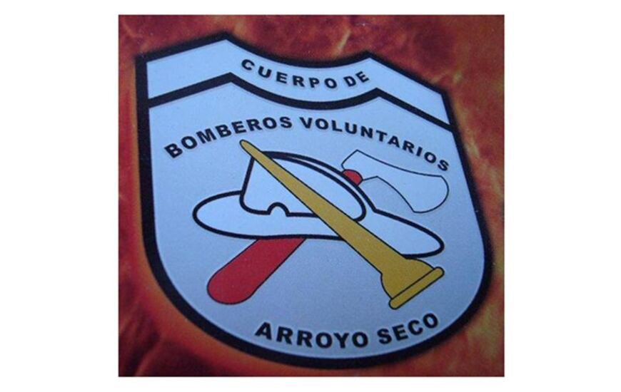 Imagen de Ganadores sorteo Bono Solidario Bomberos Voluntarios