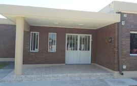 Fotos: Facebook FighieraUnidos Dosmilquince