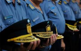 Foto: Imagen Ilustrativa