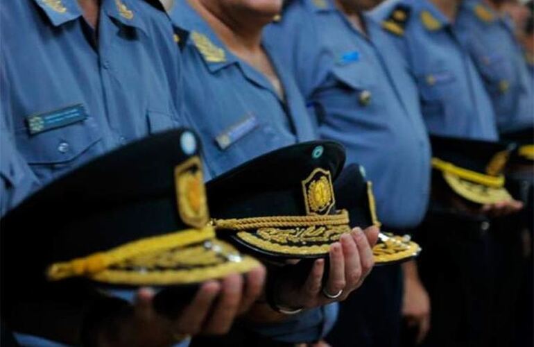 Foto: Imagen Ilustrativa