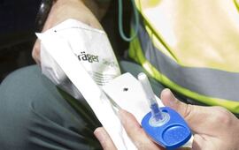 Foto: Imagen Ilustrativa