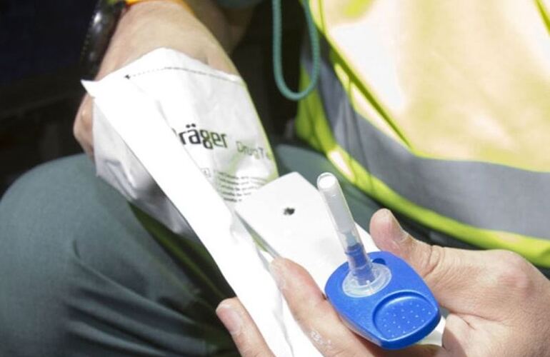 Foto: Imagen Ilustrativa