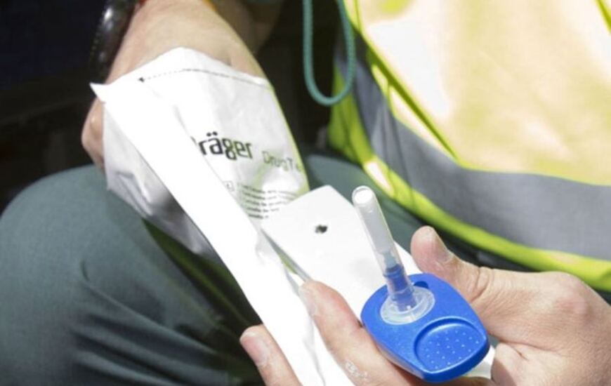 Foto: Imagen Ilustrativa