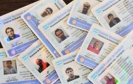 Foto: Imagen Ilustrativa