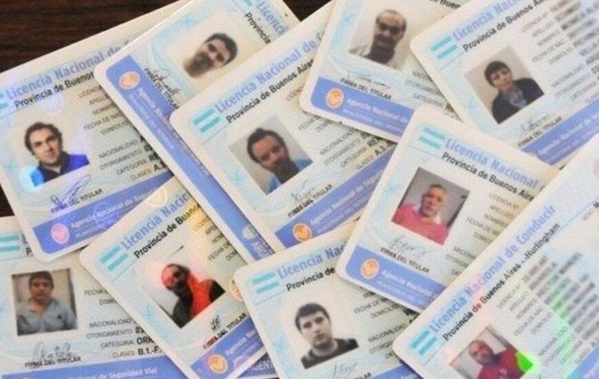 Foto: Imagen Ilustrativa