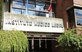 Foto: Salvador Hamoui. Conclusi&oacute;n.