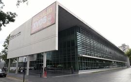 Imagen de Dos cr&iacute;menes se registraron en las &uacute;ltimas horas en una madrugada violenta en Rosario