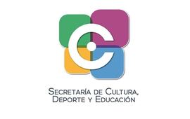 Imagen de Invitación muestra en el Centro Cultural