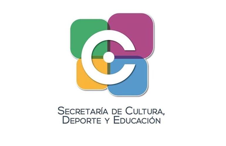 Imagen de Invitaci&oacute;n muestra en el Centro Cultural