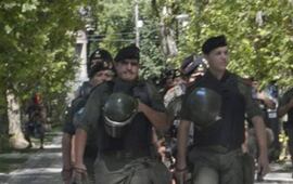 Foto: Silvina Salinas