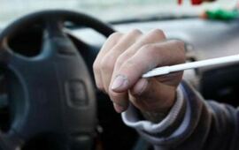 Foto: Imagen Ilustrativa