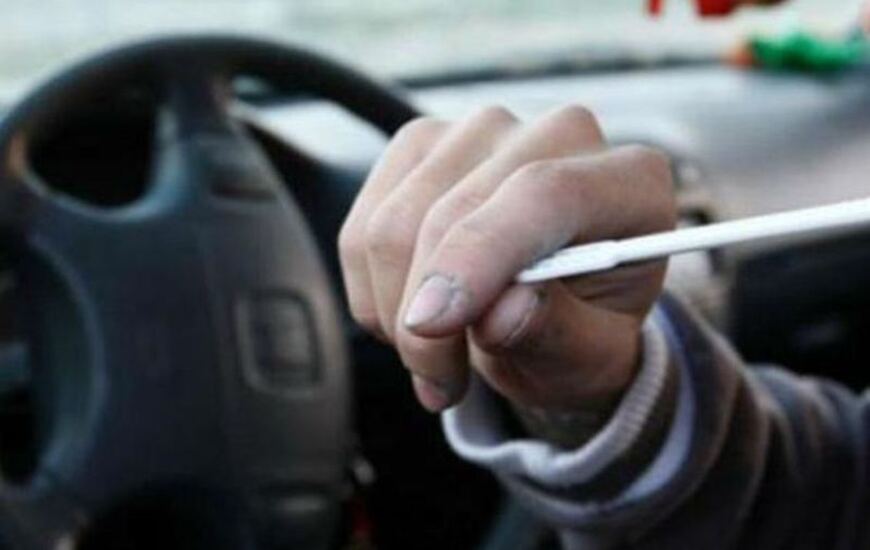 Foto: Imagen Ilustrativa