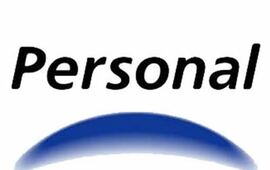 Imagen de Personal bonificar&aacute; a sus clientes tras la falla que complic&oacute; las comunicaciones