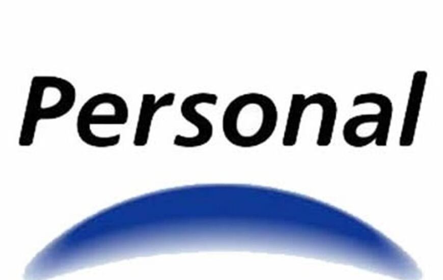 Imagen de Personal bonificará a sus clientes tras la falla que complicó las comunicaciones