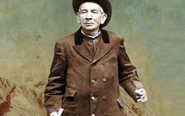 Imagen de Arroyo Seco Actividades en el marco de la canonización del Cura Brochero