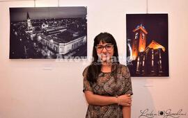 Fotos: Leiden Gioachini para Arroyo Diario