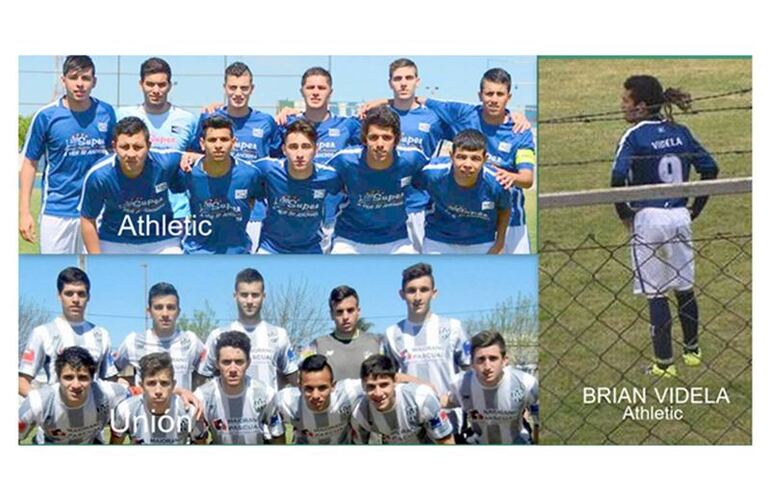 Imagen de Los Cuartos de Final arrancaron en Arroyo el viernes pero la lluvia�