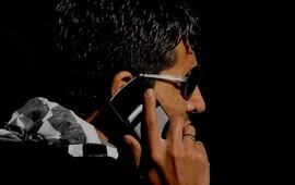 En Rosario ya hubo varios casos y en al menos uno se concretó el fraude. Foto: Archivo Télam