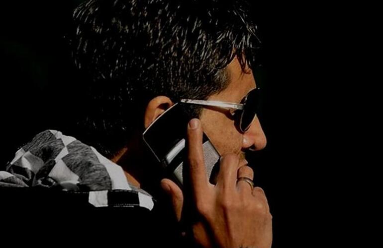 En Rosario ya hubo varios casos y en al menos uno se concret&oacute; el fraude. Foto: Archivo T&eacute;lam