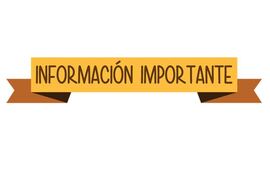 Imagen de Comunicado del Jard&iacute;n de Infantes Nucleado N&deg; 297 y Jard&iacute;n N&deg; 3 " El Nogal"