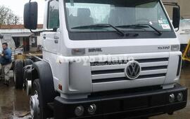 Fotos: Gentileza Nicol&aacute;s Trabaina